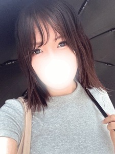 出勤ですっ