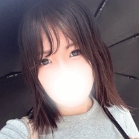 出勤ですっ