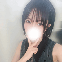 出勤してますっ