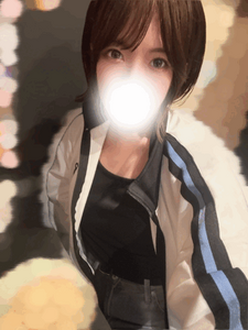 出勤してます