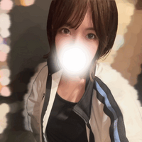 出勤してます