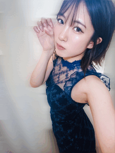 NEWネイル