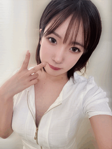 いつも会いに来てくれてありがとう