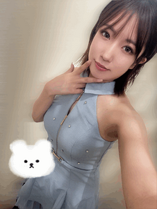 出勤してます(聖水もやってます