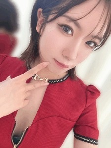 出勤してます