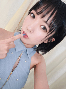出勤してます〜