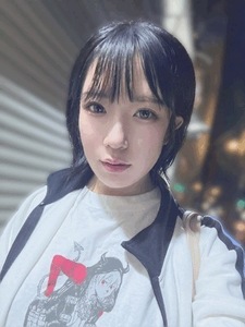 出勤してます！