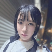出勤してます！