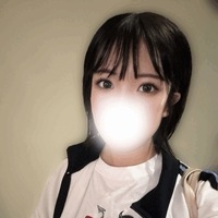 じみ〜に悲しい話