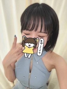もういくつ寝ると食欲の秋