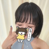 もういくつ寝ると食欲の秋