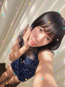 もっと可愛くなりたいって話