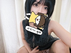 10/8はお休み頂いてますー