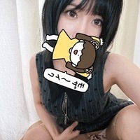 10/8はお休み頂いてますー