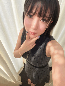 出勤してます！