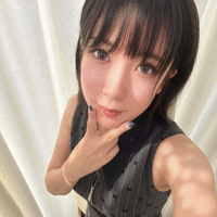 出勤してます！