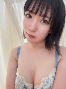 出勤してます