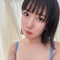 出勤してます
