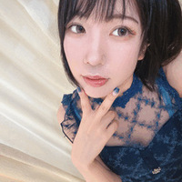 出勤してます!