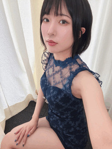 むちむち