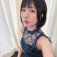 むちむち