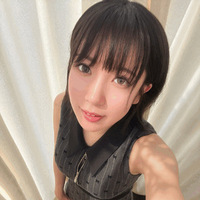 ウシジマくん読破