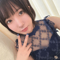 出勤してます!