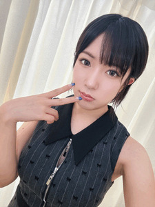 10/14、15はお休み〜！