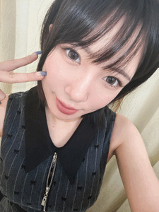 10/16出勤してます！
