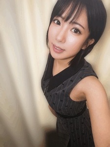 80億分の1