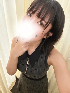 出勤してます