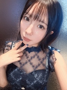 聖水