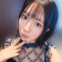 聖水