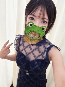 バトル・ロワイアル