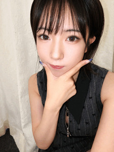今日もありがとっ