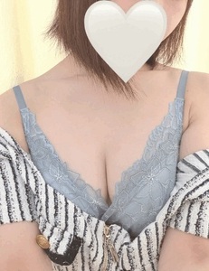 こんばんは