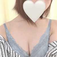 こんばんは