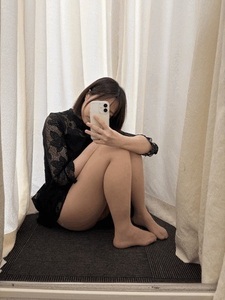 今日も楽しかった〜♪