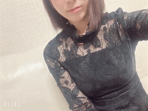 こんばんは〜