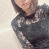 こんばんは〜