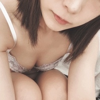 こんばんは