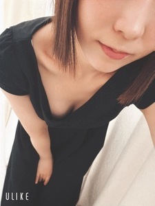 こんばんは