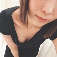 こんばんは