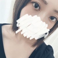 こんにちは