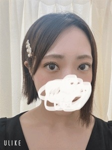こんばんは